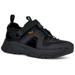 Sandalias de hombre Teva Hurricane XLT 3 CT