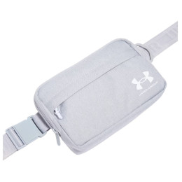 Riñonera Under Armour Loudon Waist Bag Xbody