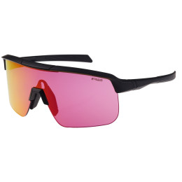 Gafas deportivas R2 Fusion negro AT026H