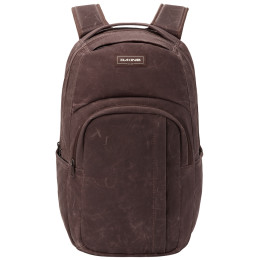 Mochila Dakine Campus L 33 L