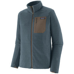 Sudadera de hombre Patagonia M's R1 Air Jkt
