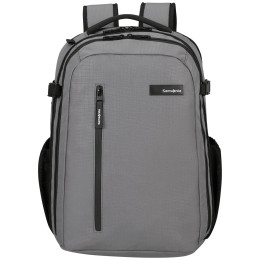 Mochila Samsonite Roader M gris Drifter Grey