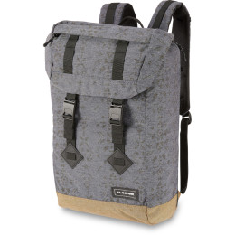 Mochila Dakine Infinity Toploader 27L gris/marrón NightSkyGeo