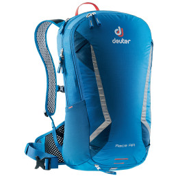 Mochila Deuter Race Air 10l (2019) azul BayMidnight