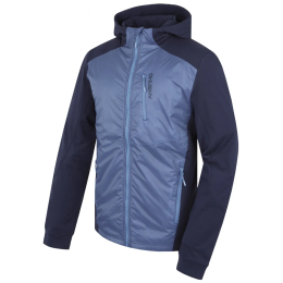 Sudadera de hombre Husky Any M