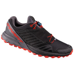 Calzado de hombre Dynafit Alpine Pro negro Black/Magnet
