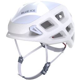 Casco de escalada Blue Ice Blast Helmet