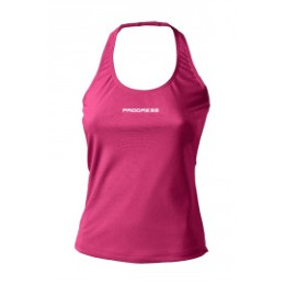 Bañador Progress AS Cascada top 38RB