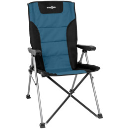 Silla Brunner Raptor Highback