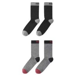 Calcetines Reima Parit