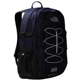 Mochila The North Face Borealis Classic azul oscuro SEDONA SAGE GRY/MINTY GRN