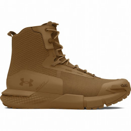 Calzado de hombre Under Armour Charged Valsetz