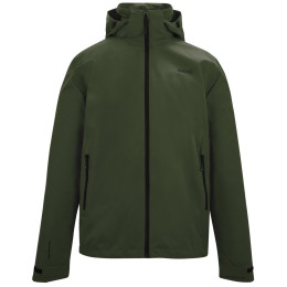 Chaqueta de hombre Regatta Oakhowe