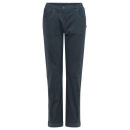 Pantalones de mujer Chillaz Jessy 2.0