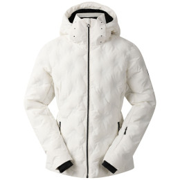 Chaqueta de mujer Dare 2b Enfold Jacket blanco Egret