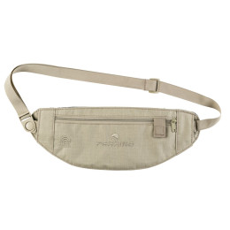 Riñonera Ferrino Aere