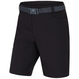 Pantalones cortos de hombre Husky Kiani M