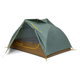 Tienda de campaña Sea to Summit Ikos Evo Tent TR2