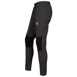 Pantalones de hombre High Point Play Tights negro Black
