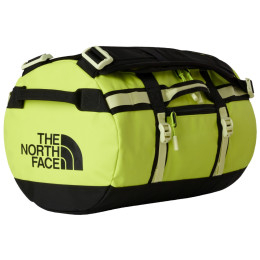 Bolsa de viaje The North Face Base Camp Duffel - Xs