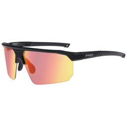 Gafas deportivas R2 Speedster