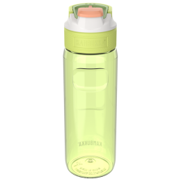 Botella Kambukka Elton 750 ml
