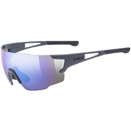 Gafas de sol Uvex Sportstyle 804