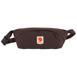 Riñonera Fjällräven Ulvö Hip Pack Medium