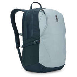 Mochila Thule EnRoute 23L azul oscuro Soft Blue/Darkest Blue
