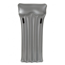 Colchón hinchable Intex Deluxe Mat 59726EU