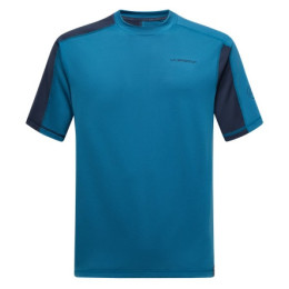 Camiseta de hombre La Sportiva Just Right T-Shirt M
