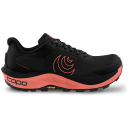 Zapatillas de carrera para mujer Topo MTN Racer 4
