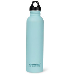 Termo Regatta Stainless Steel Bottle 1L