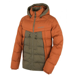 Chaqueta de hombre Husky Durra M