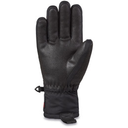 Guantes de mujer Dakine Tahoe Glove