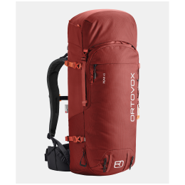 Mochila de senderismo Ortovox Peak 45