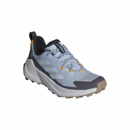 Calzado de senderismo para mujer Adidas Terrex Trailmaker 2