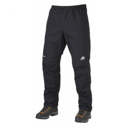 Pantalones Mountain Equipment Pumori
