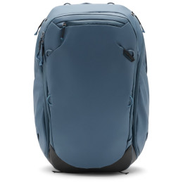 Mochila Peak Design Travel Backpack 45L azul Ocean