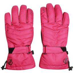 Guantes Dare 2b Acute Glove