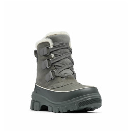 Calzado de mujer Sorel Torino™ V Wp verde Quarry, Grill