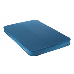 Colchoneta Vango Shangri-La 15 Double