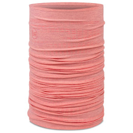 Cuello multiuso Buff Dryflx