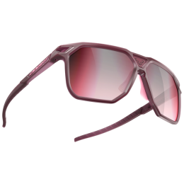 Gafas de sol Dynafit Traverse Evo Sunglasses