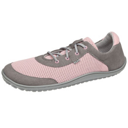 Calzado de mujer Beda Liliana rosa pink (růžová)
