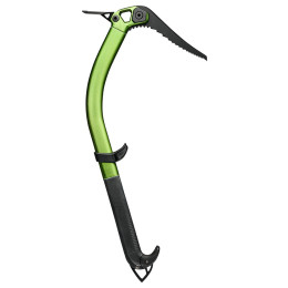 Piolet de alpinismo Black Diamond Viper Adze Ice Tool