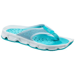 Chanclas de mujer Salomon RX Break 4.0 W