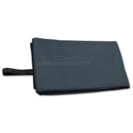 Toalla Loap Cobb azul oscuro Darkblue