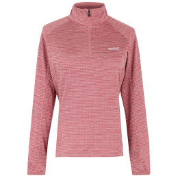 Sudadera funcional de mujer Regatta Women's Yonder II
