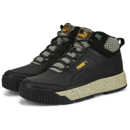 Calzado de hombre Puma Tarrenz SB II Open Road